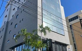 Hotel do Mar Tambaú